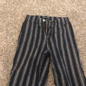 rare brandy pants